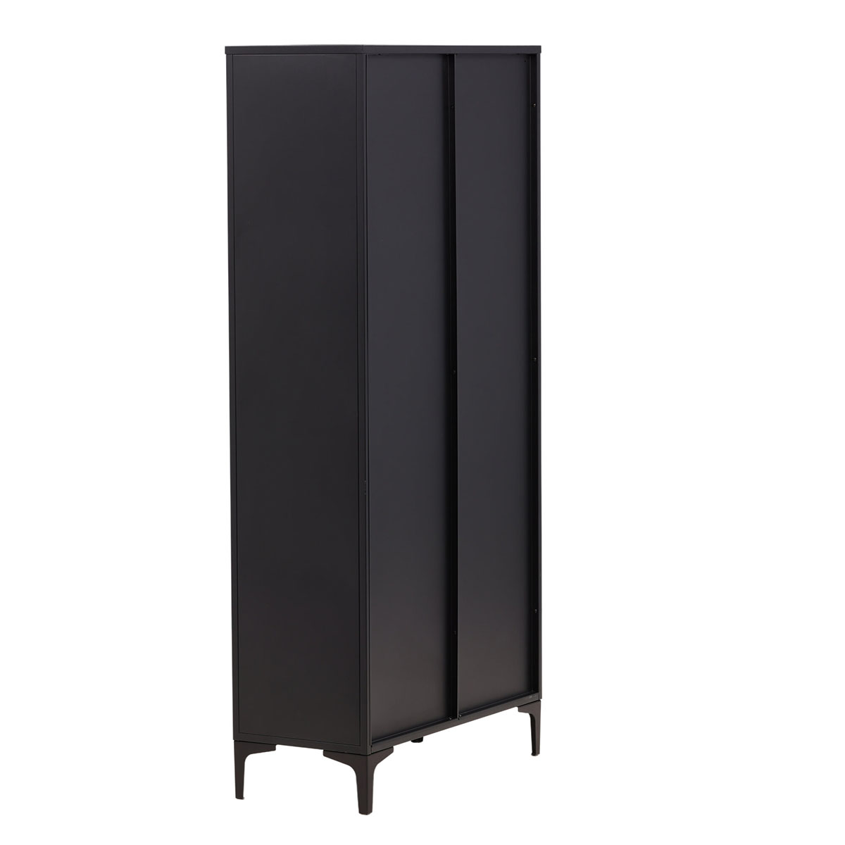 Vitrinskåp Venture Home Piring