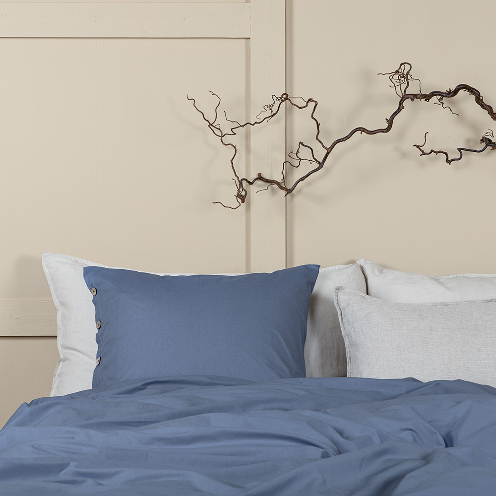 Påslakanset Venture Home Joar