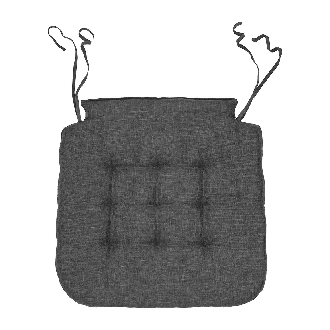 Stolsdyna Svanefors Elsa