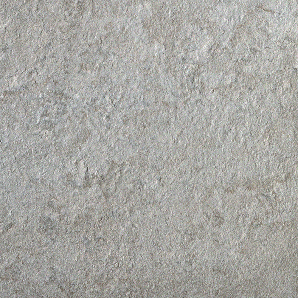 Poolkant/trappsteg Pronto Klinkerdäck Quartz Prasio 30x60 cm
