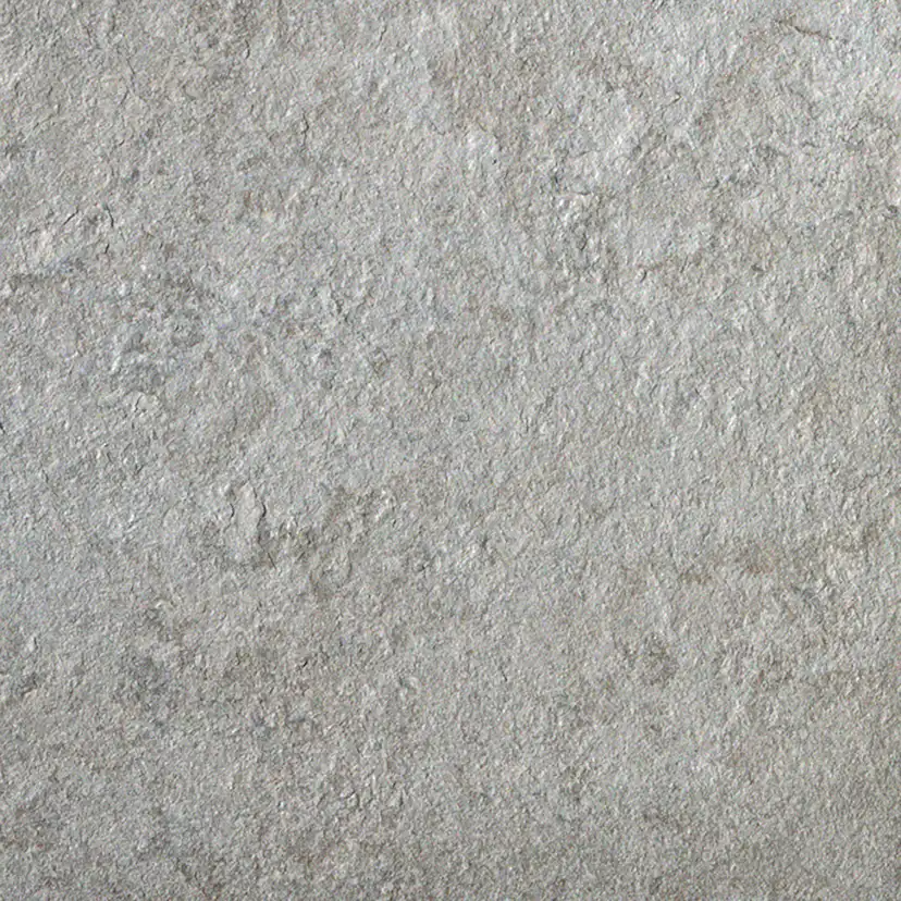 Poolkant/trappsteg Pronto Klinkerdäck Quartz Prasio 30x60 cm