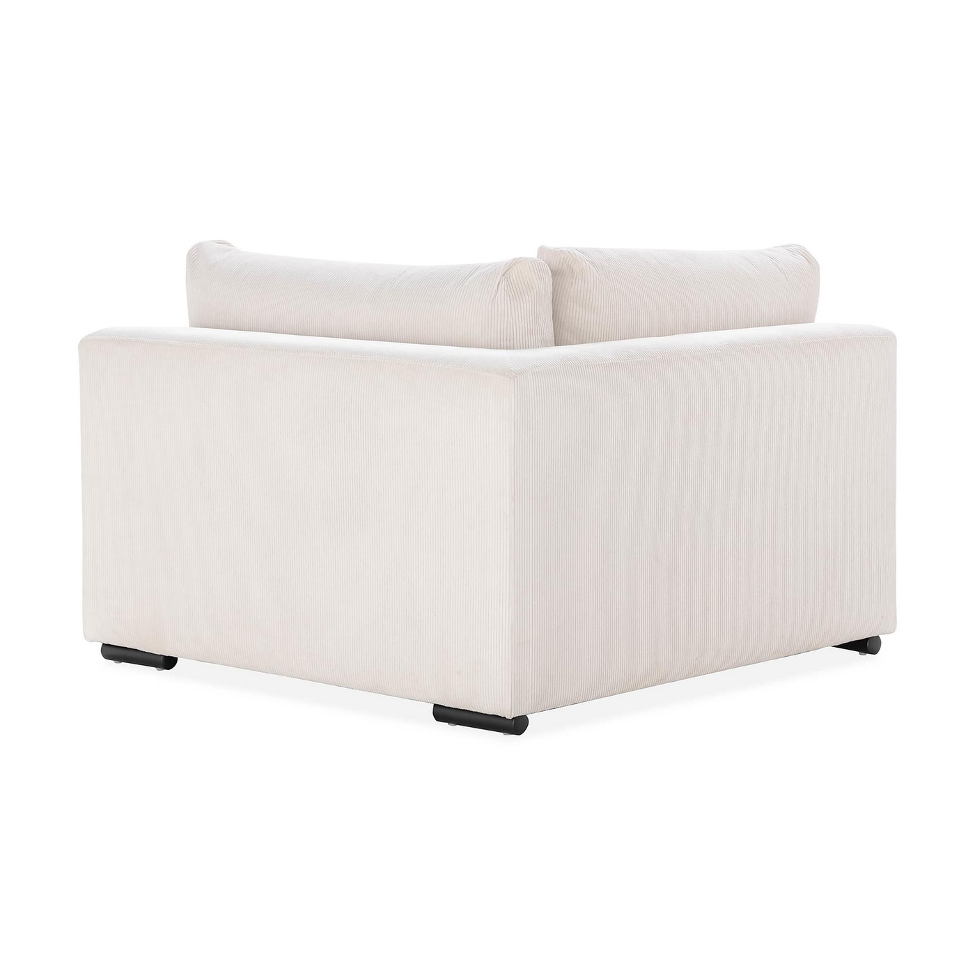 Armstödsmodul Bloomington Noha Manchester