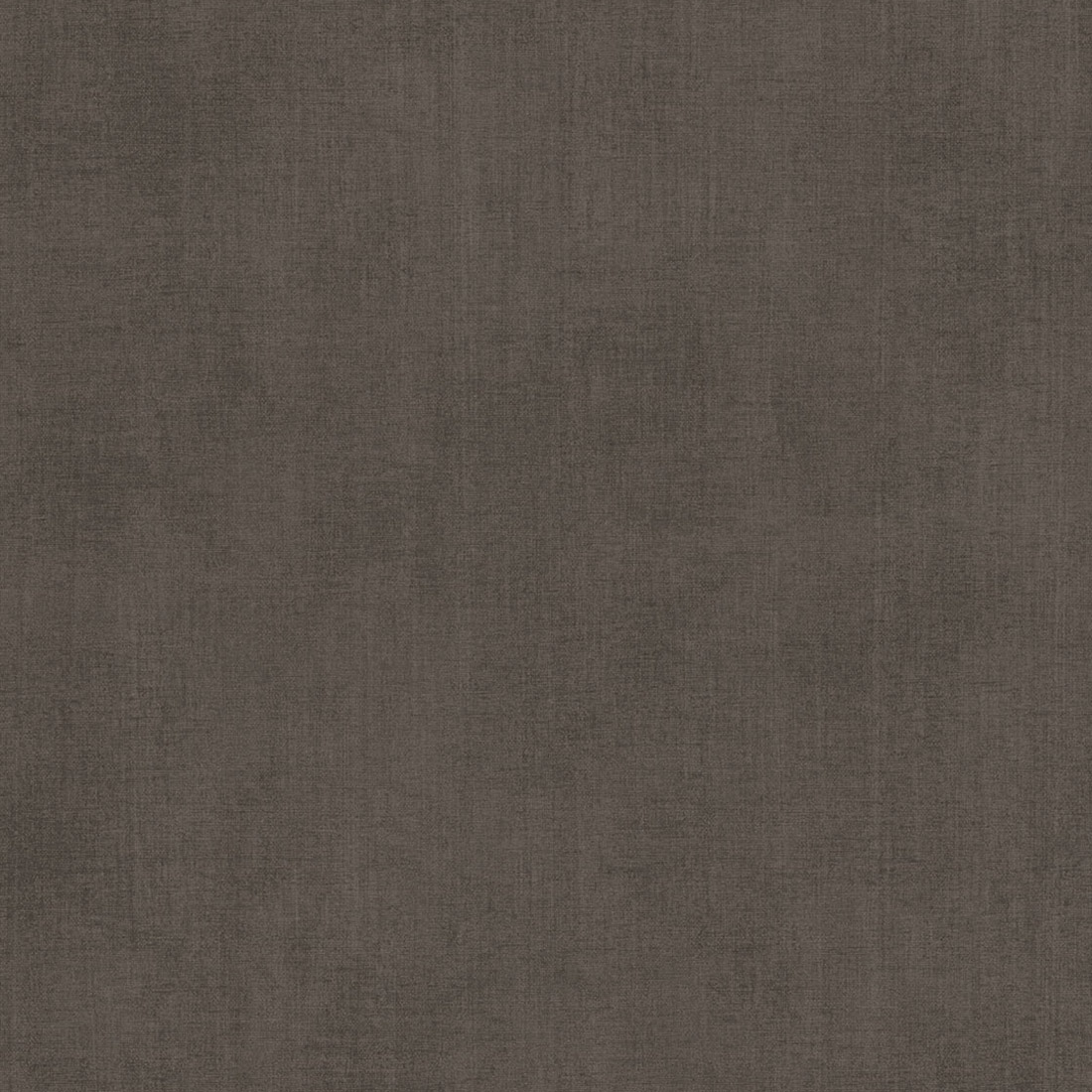 Tapet Eijffinger Lino 379003