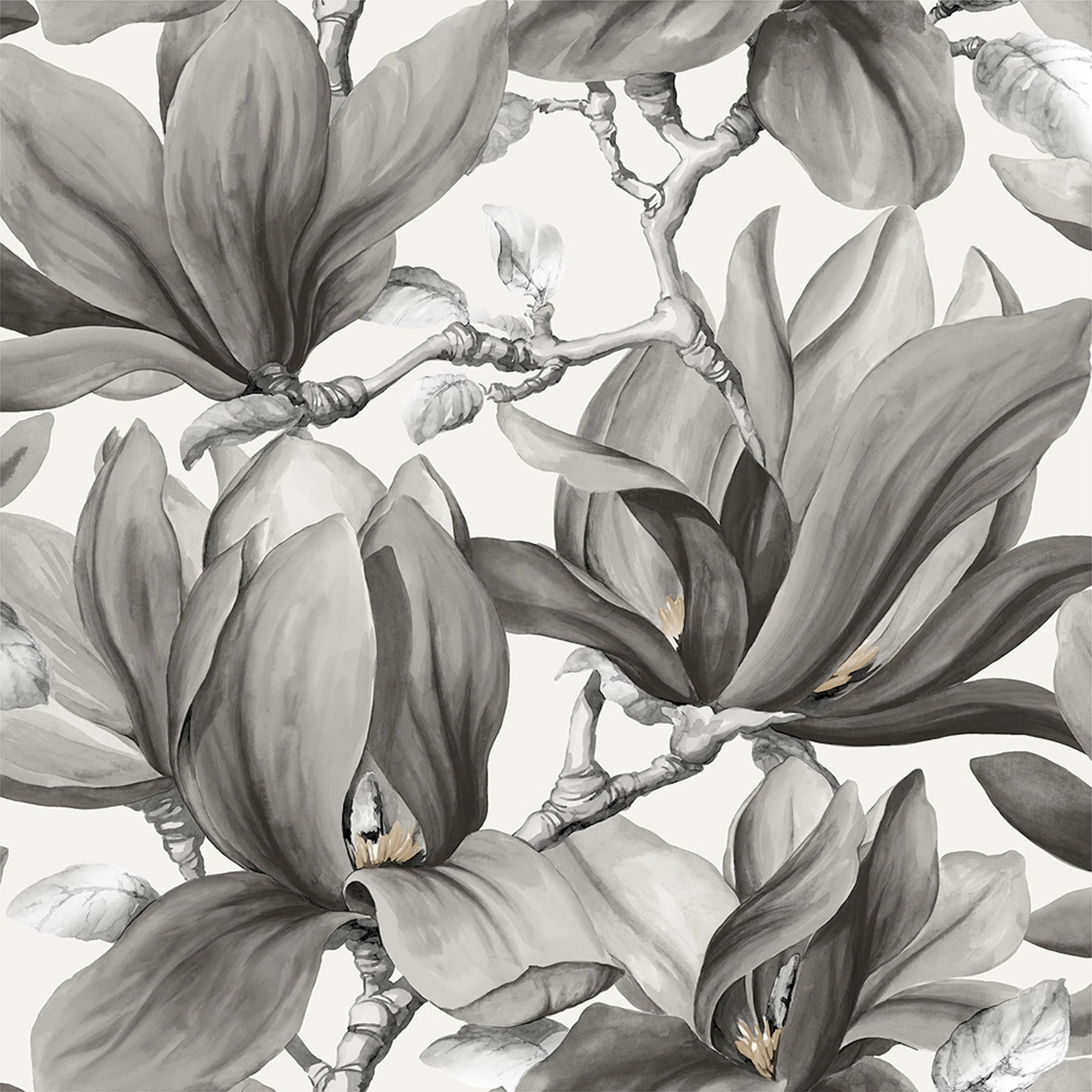 Tapet Decor Maison Belle 5347-4