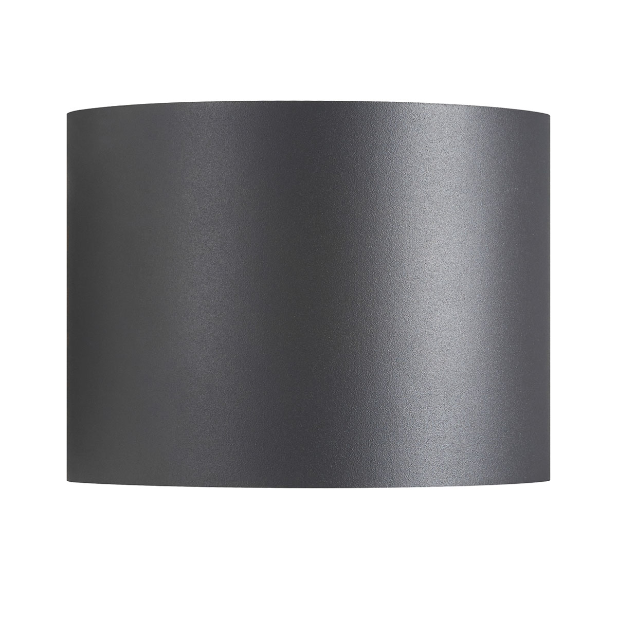 Vägglampa Nordlux Milda