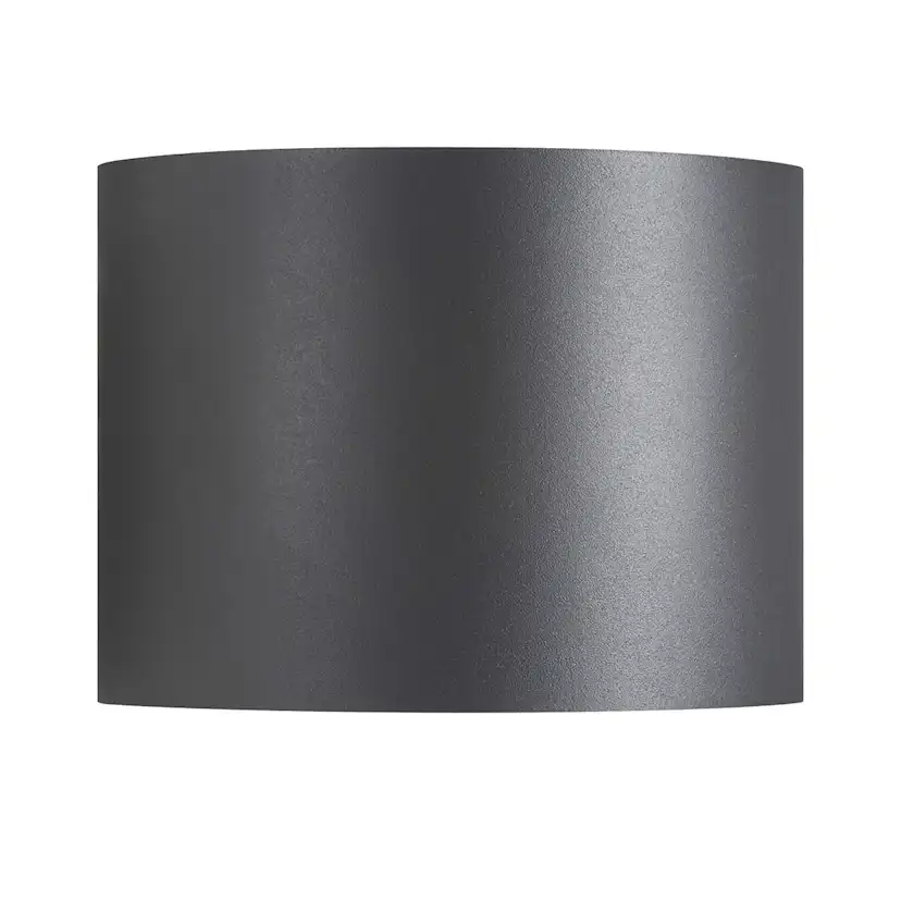 Vägglampa Nordlux Milda