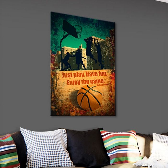 Tavla Arkiio Enjoy The Game