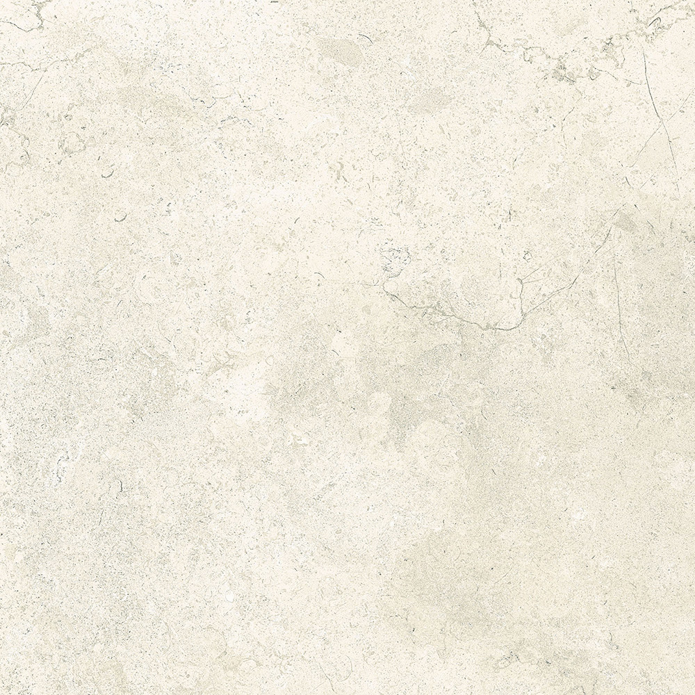 Klinker Konradssons Pedra Azul Ivory 60x60 cm