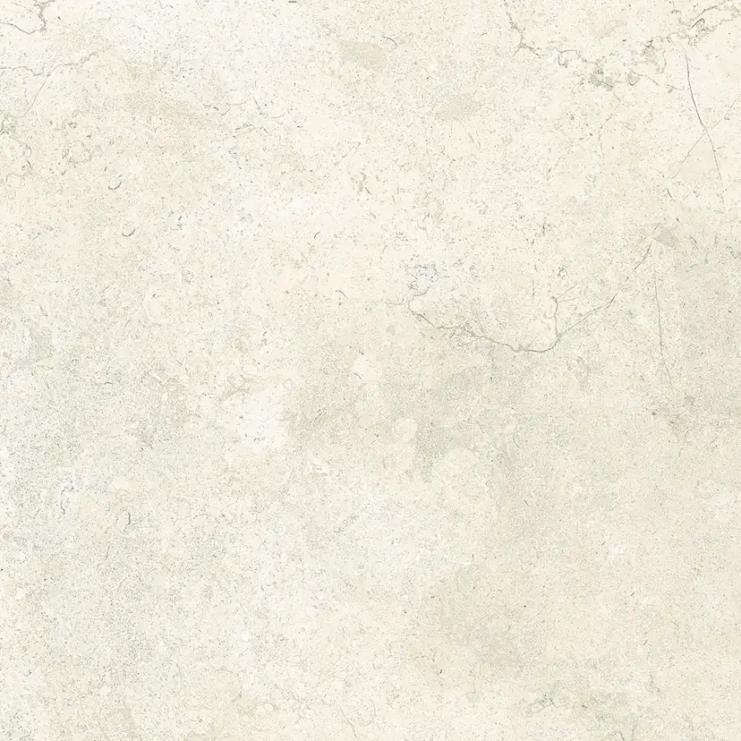 Klinker Konradssons Pedra Azul Ivory 60x60 cm