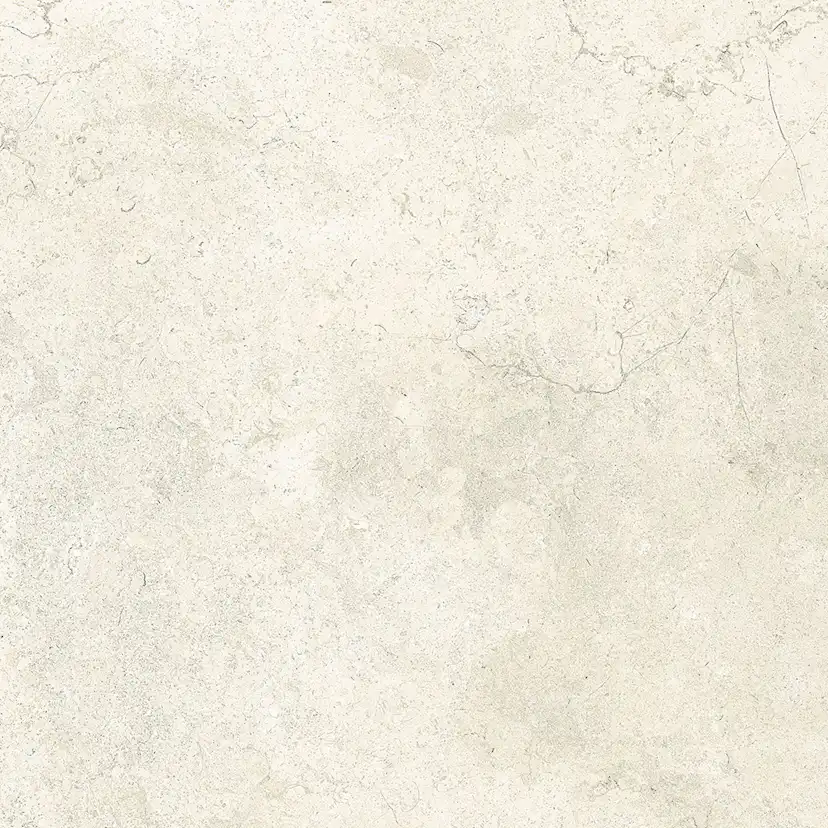 Klinker Konradssons Pedra Azul Ivory 60x60 cm