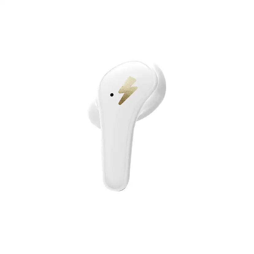 Hörlur HARRY POTTER In-Ear True wireless