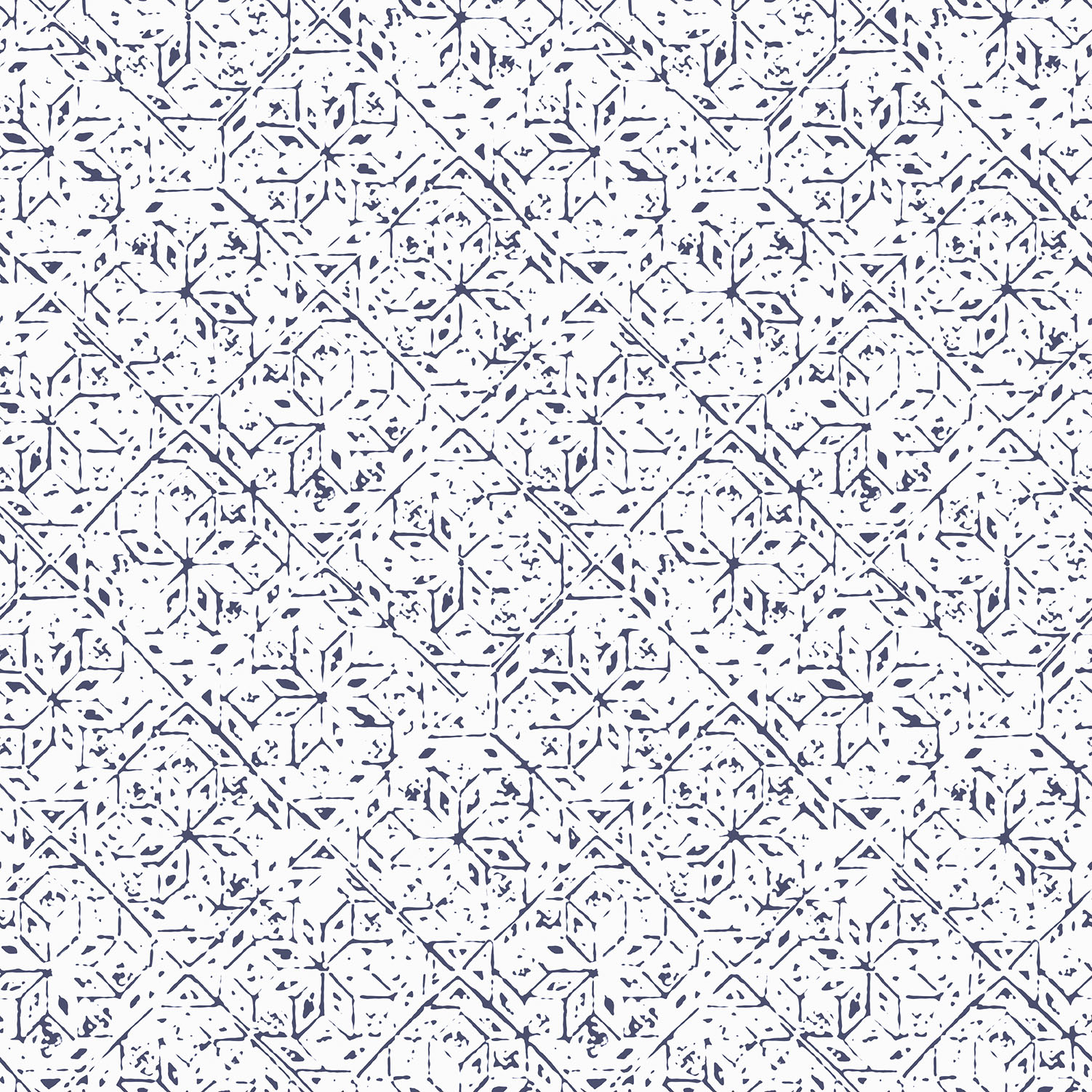 Tapet Galerie Wallcoverings Tangier Tile G78337