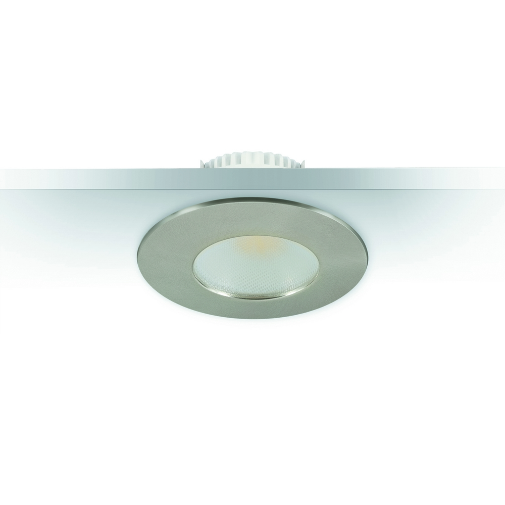 Downlight Malmbergs Home MD-231