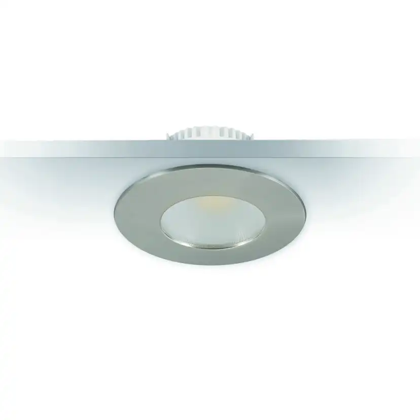 Downlight Malmbergs Home MD-231