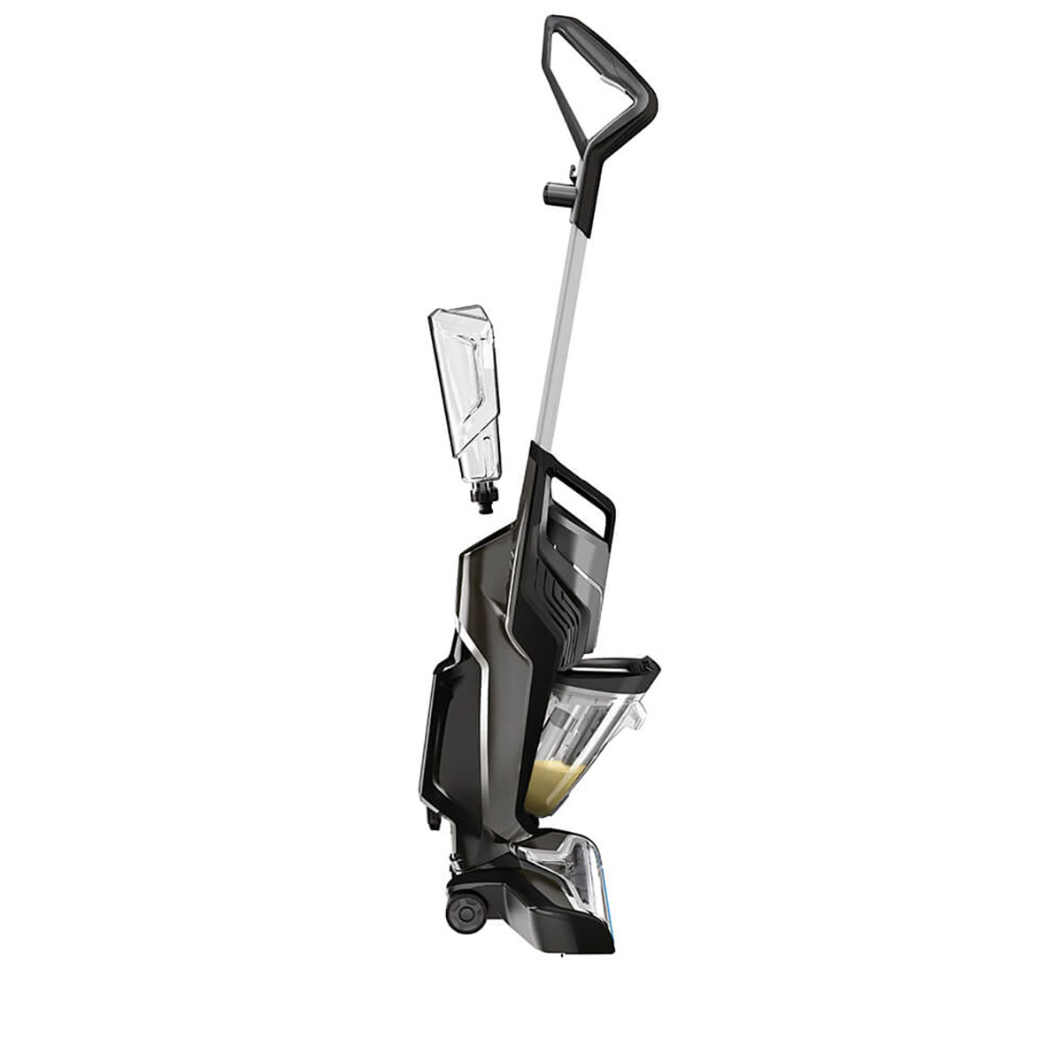 Dammsugare Bissell MultiClean Crosswave C6 Cordless Select