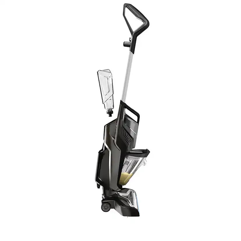 Dammsugare Bissell MultiClean Crosswave C6 Cordless Select