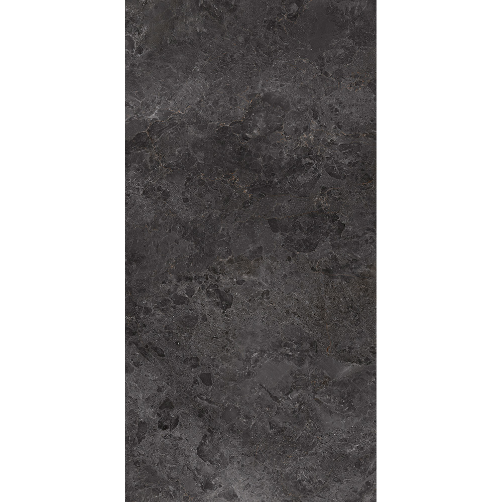 Klinker Konradssons Marais Nero 30x60 cm
