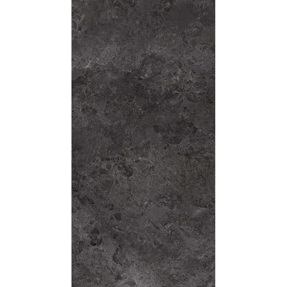 Klinker Konradssons Marais Nero 30x60 cm