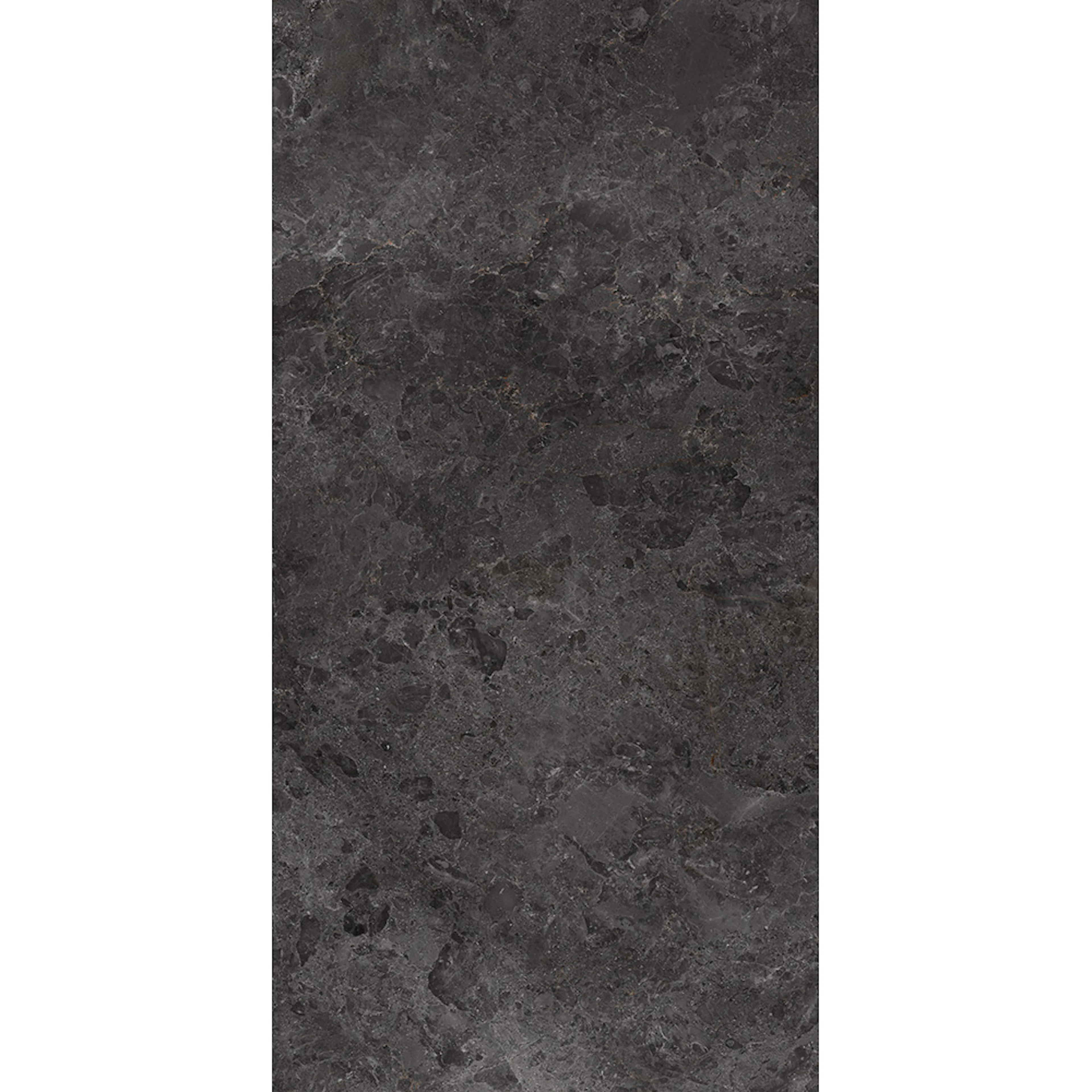 Klinker Konradssons Marais Nero 30x60 cm