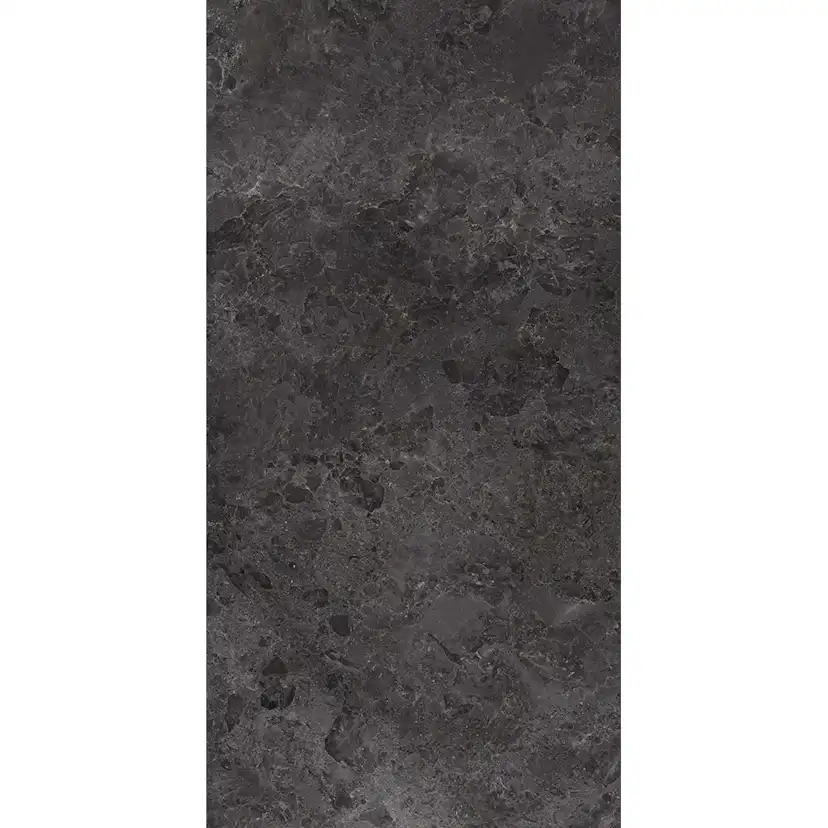 Klinker Konradssons Marais Nero 30x60 cm
