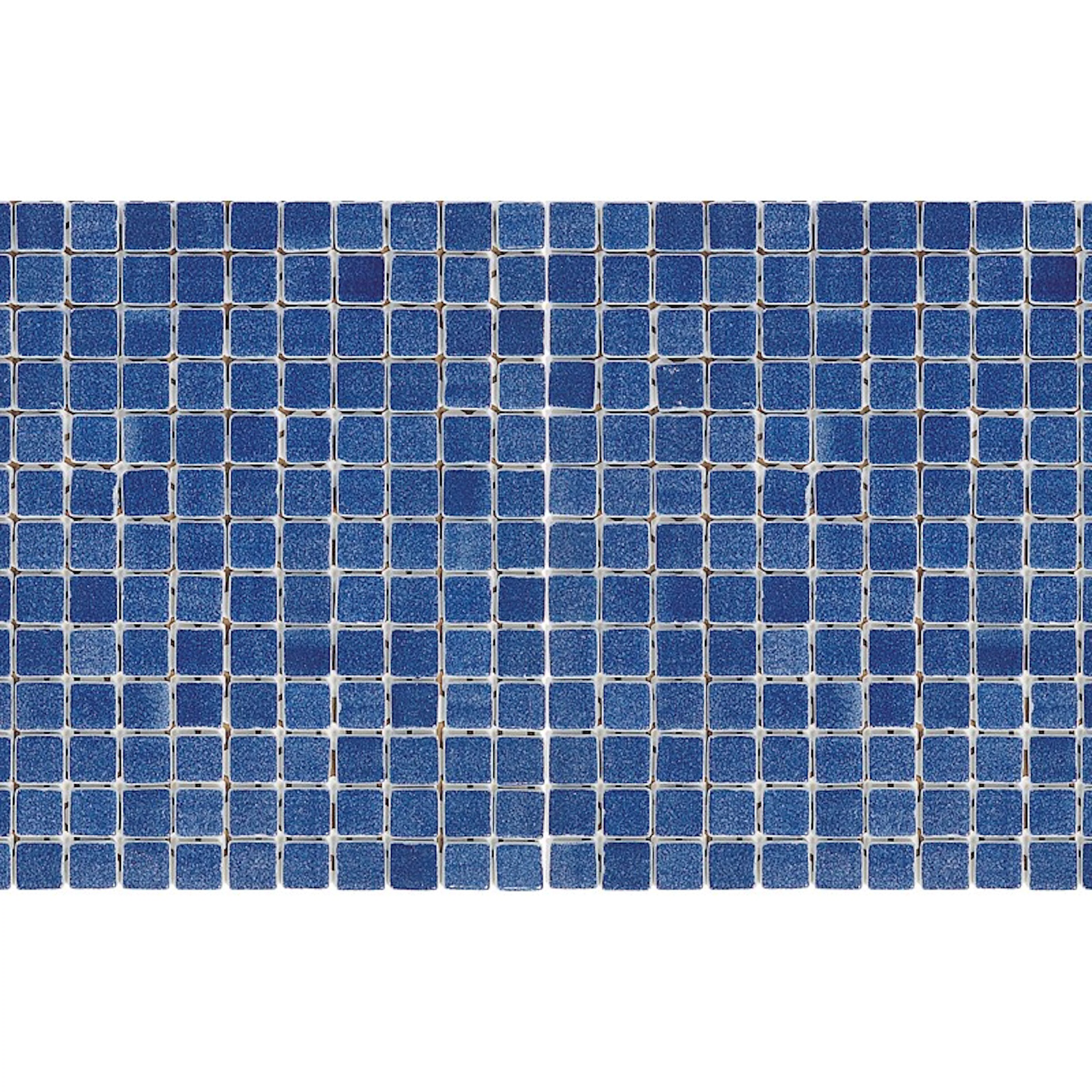 Klinker Konradssons Niebla Cobolt 2503 3x3 cm