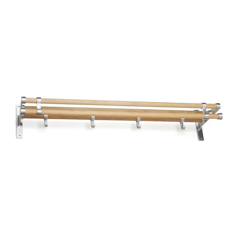 Hatthylla Habo Elegant Plus 100 cm
