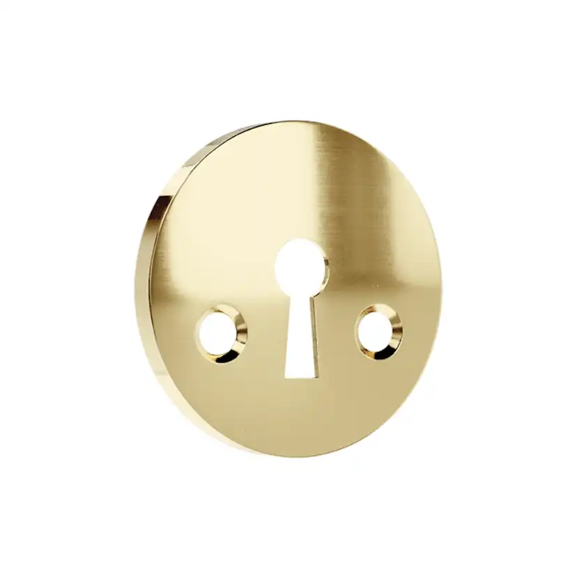 Nyckelskylt Habo Selection TS 1