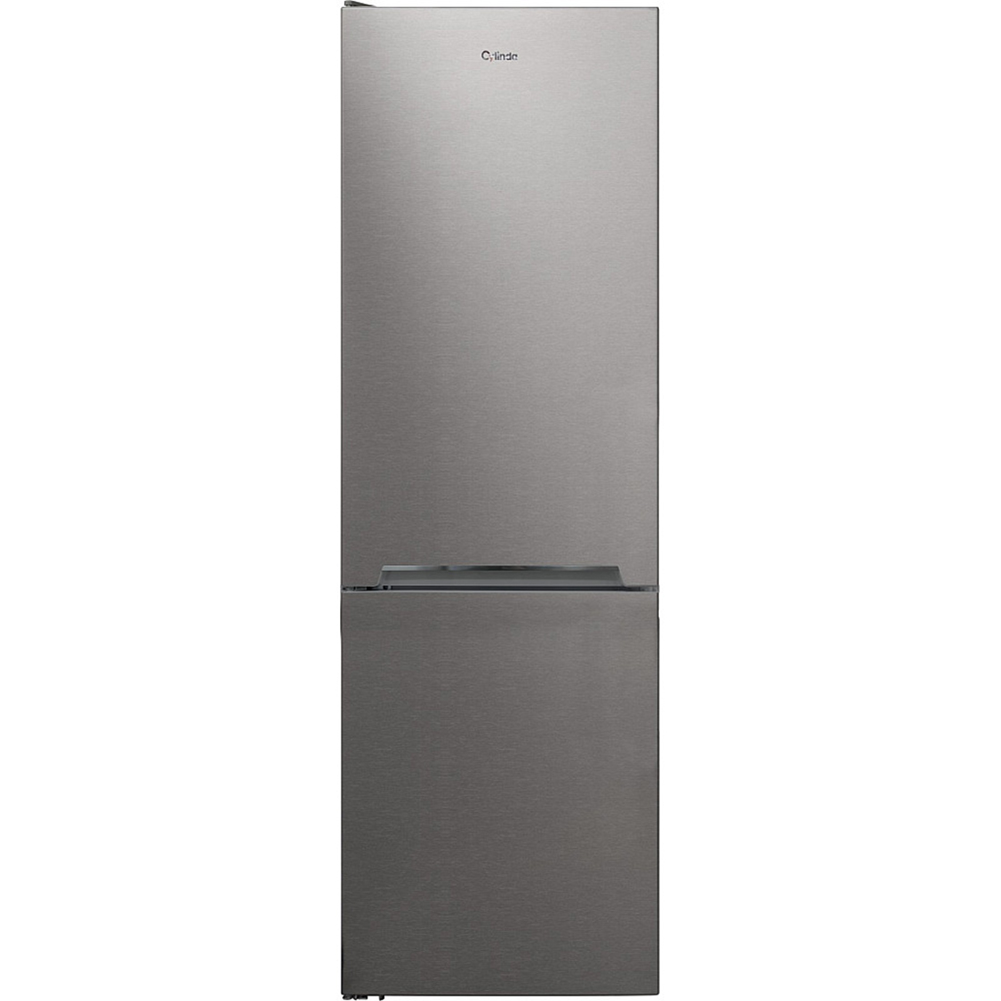 Kombinerad Kyl/ Frys Cylinda KF1485XLFRF