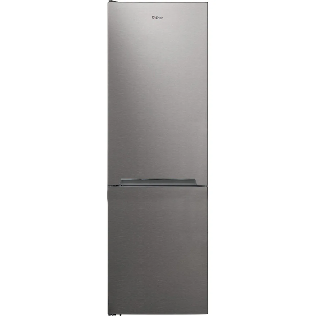 Kombinerad Kyl/ Frys Cylinda KF1485XLFRF
