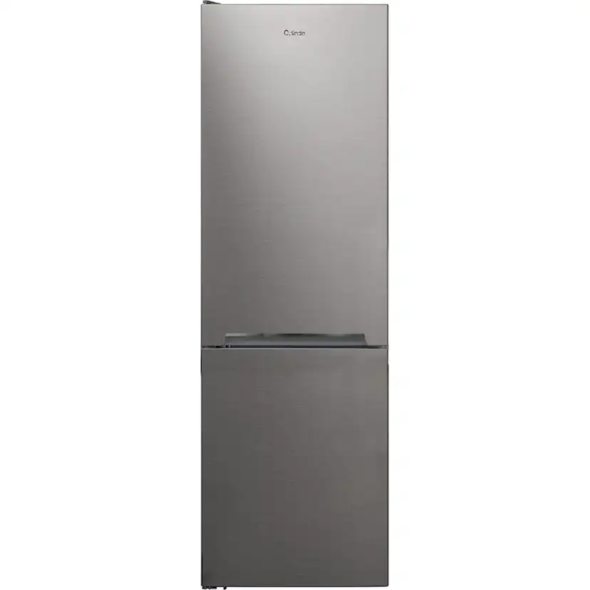 Kombinerad Kyl/ Frys Cylinda KF1485XLFRF