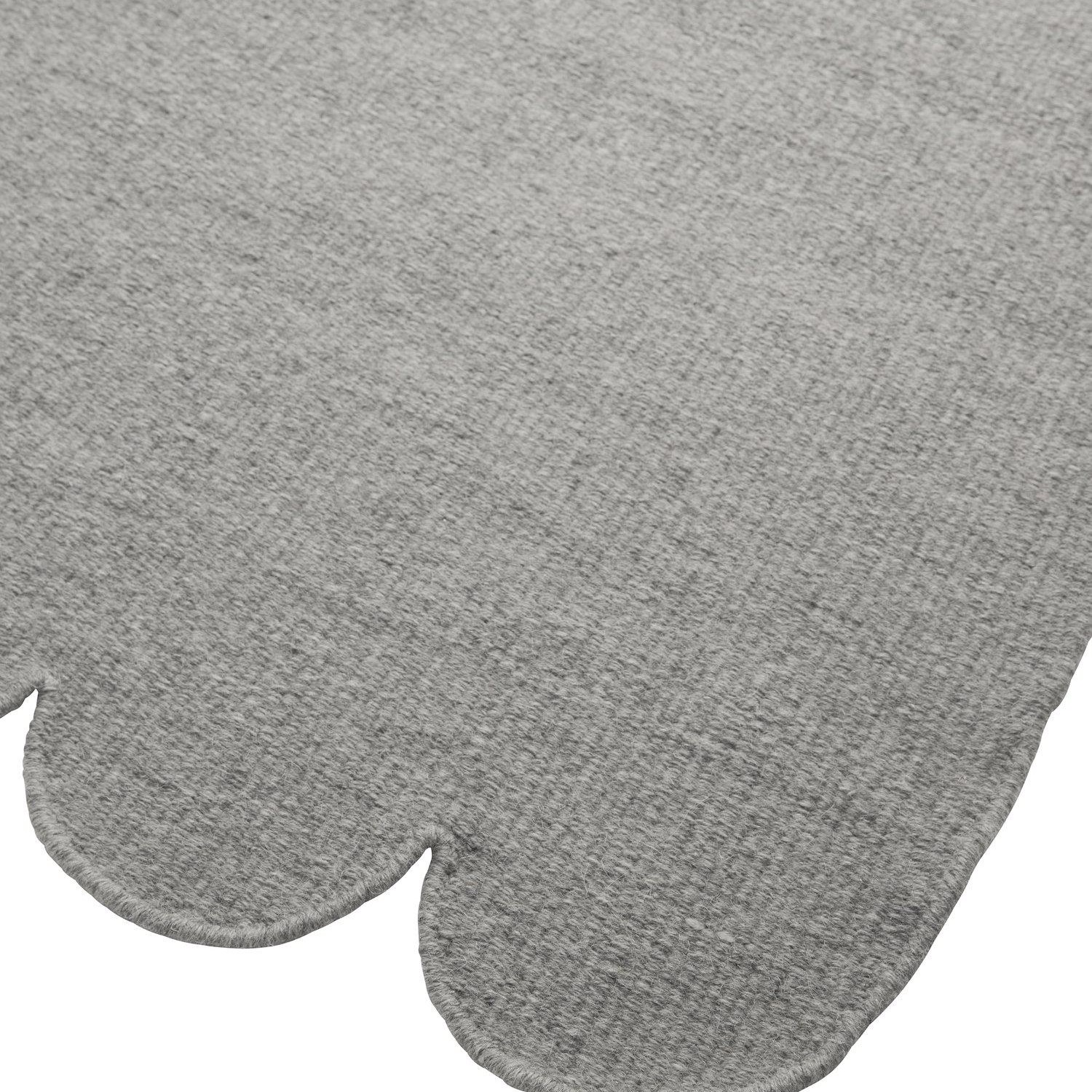 Ullmatta Svanefors Fia 60x90 cm