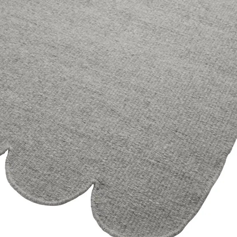 Ullmatta Svanefors Fia 60x90 cm