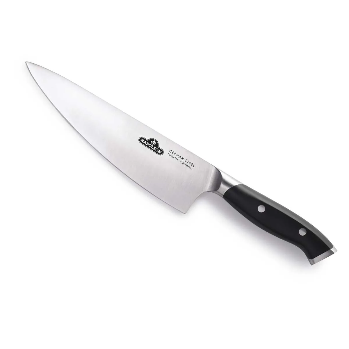 Kniv Napoleon
