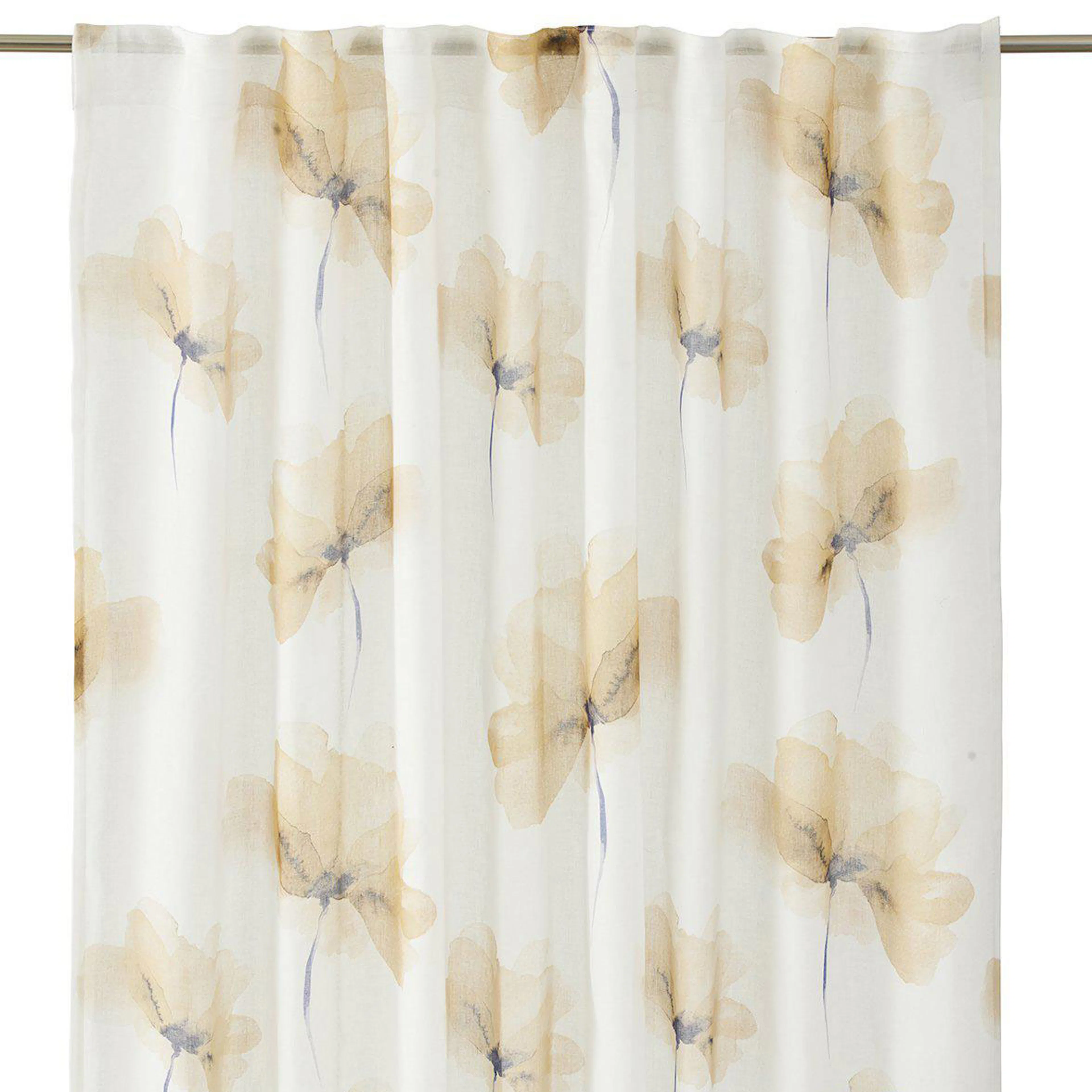 Gardin Svanefors Cora 2-pack