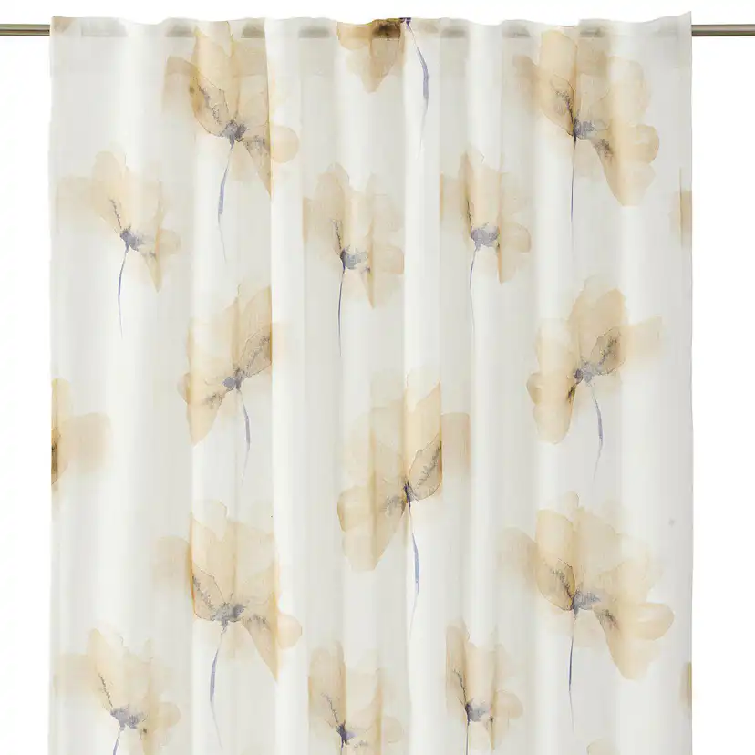 Gardin Svanefors Cora 2-pack