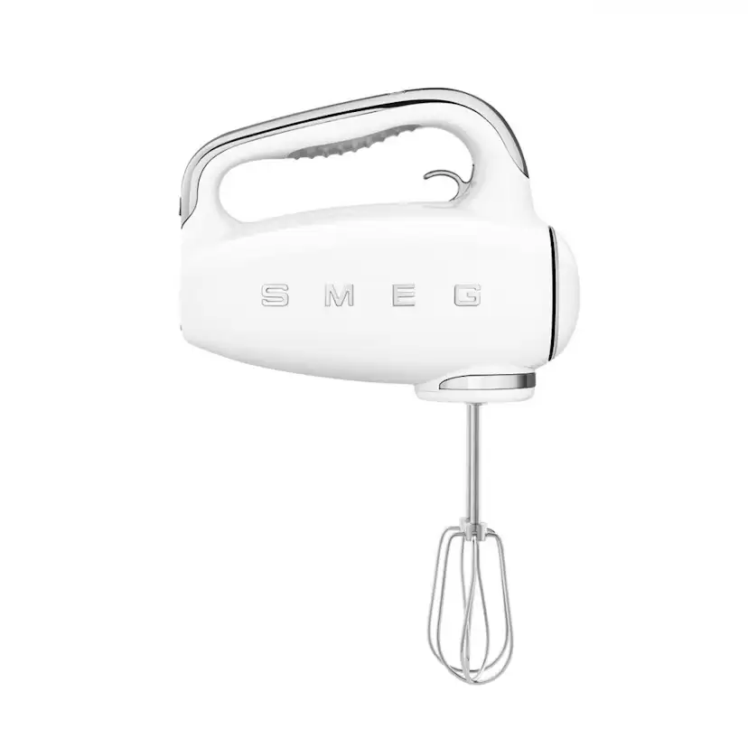 Elvisp Smeg HMF01