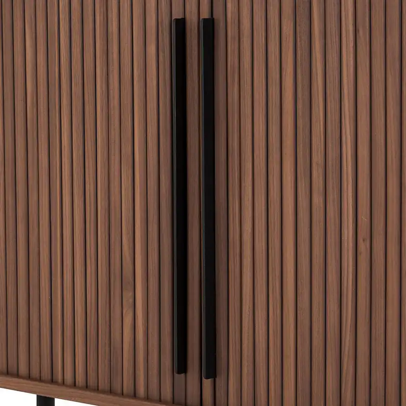 Sideboard Bark Noira Sideboard 150x45cm