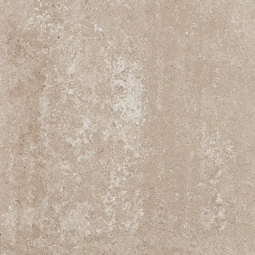 Klinker Konradssons Marte Bronzetto Beige 30x30 cm