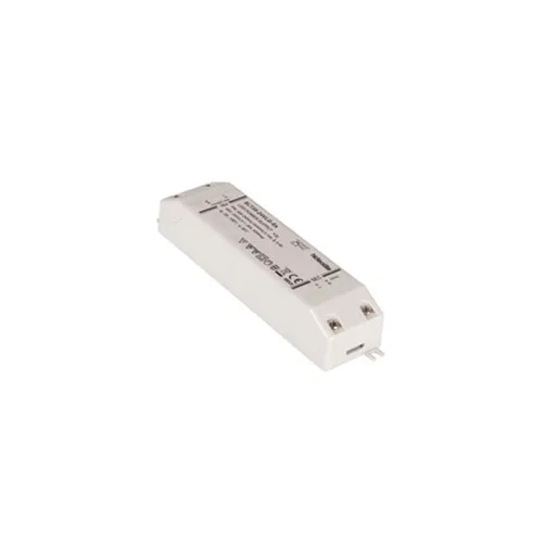 LED-trafo Hide-a-lite SLT 24V 30W
