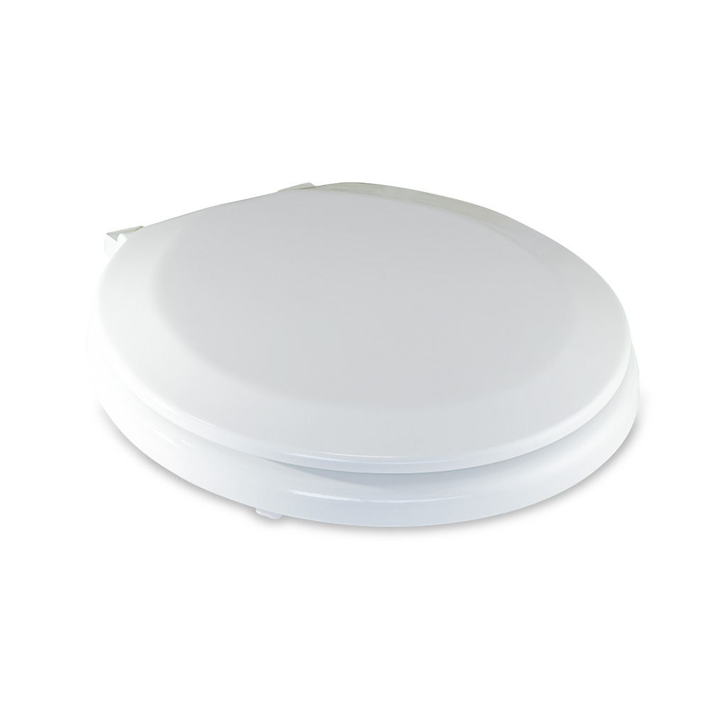 Toalettsits Albin Group Marine Compact