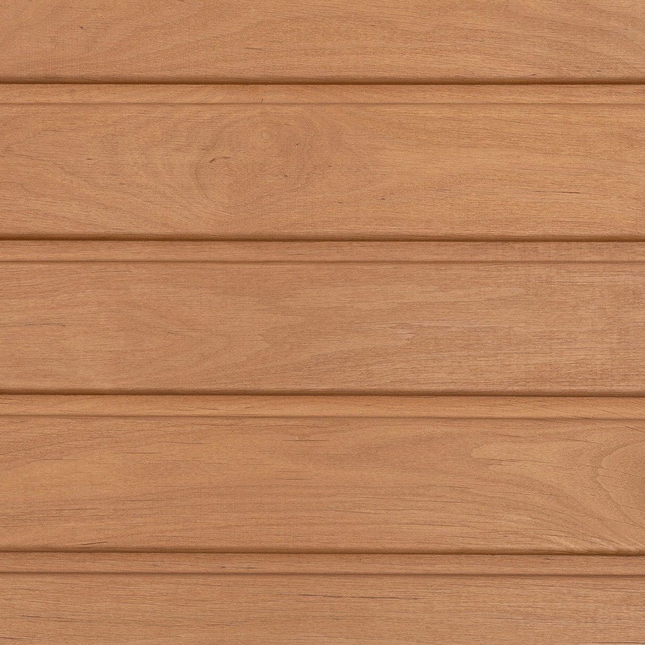 Bastupanel Sauna Sweden Termo Al STP 15x90mm 6st/pkt