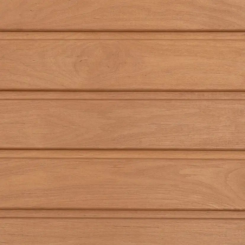 Bastupanel Sauna Sweden Termo Al STP 15x90mm 6st/pkt