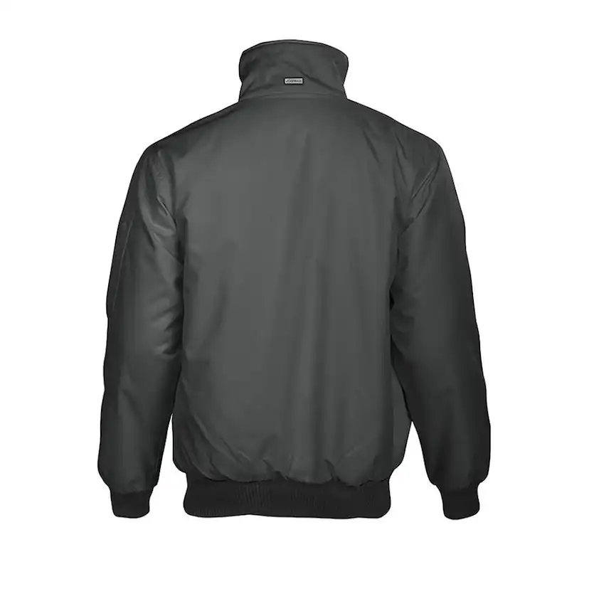 Pilotjacka Jobman 1357