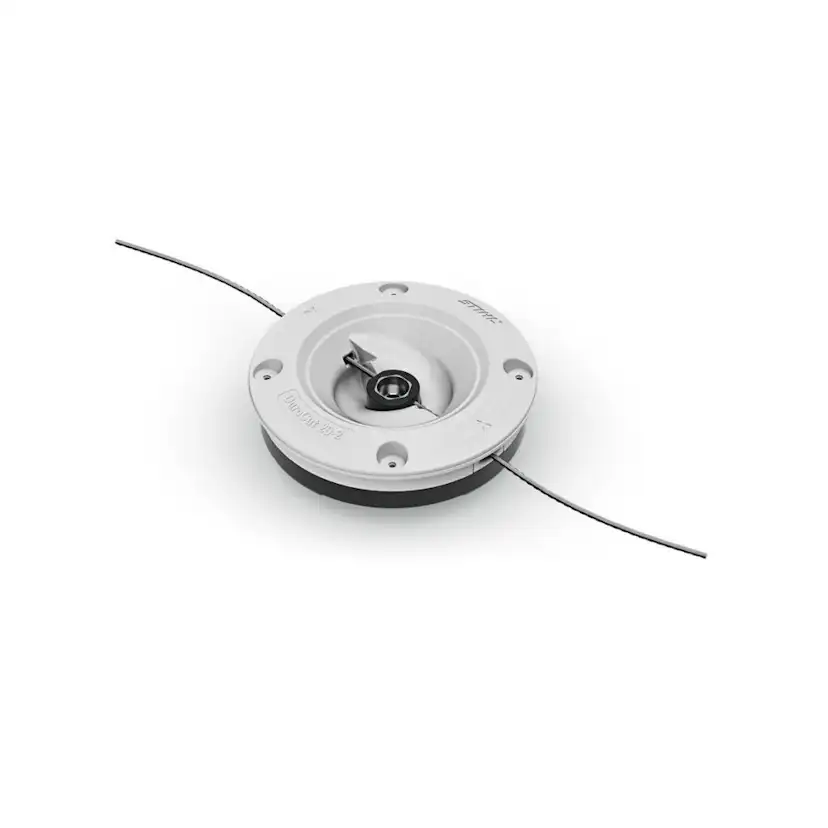 Trimmerhuvud STIHL DuroCut 20-2