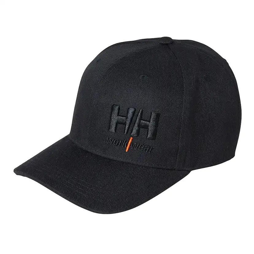 Keps Helly Hansen Workwear 79802-440