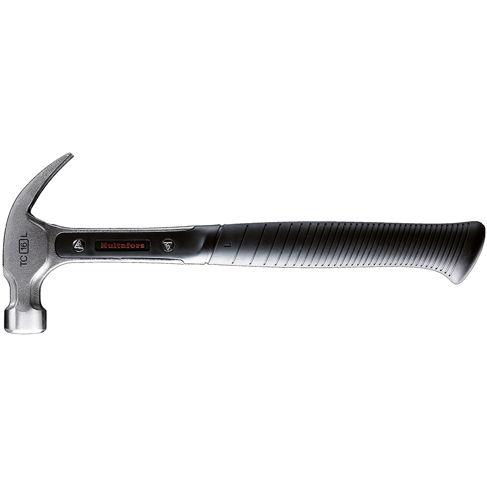 SNICKARHAMMARE TC 20 L HULTAFORS 20 Large