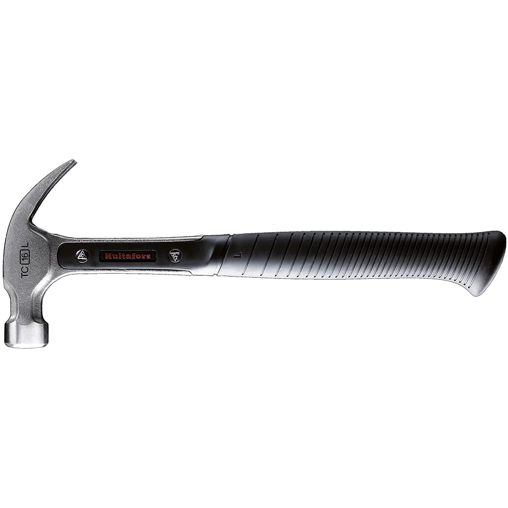 Snickarhammare Hultafors TC 901368-THOM