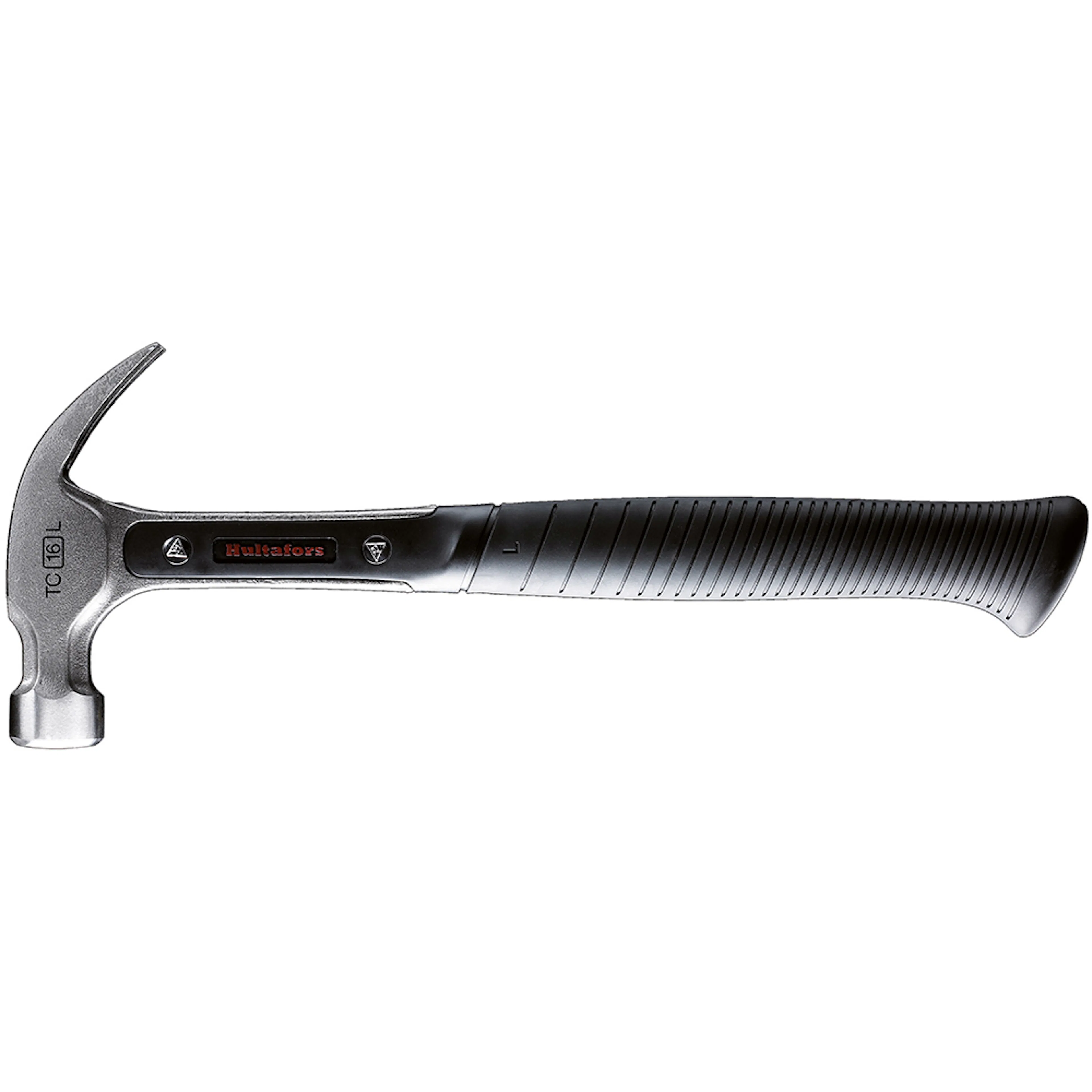 Snickarhammare Hultafors TC 901368-THOM