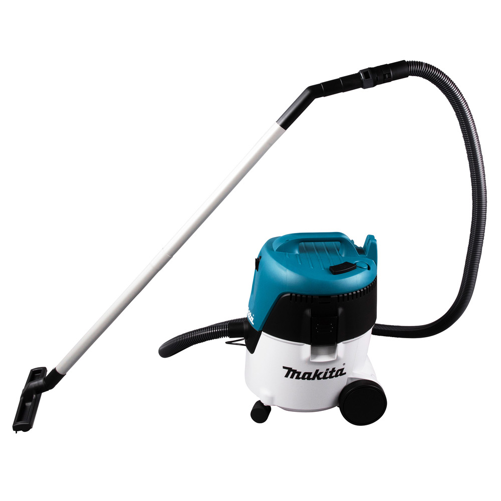 Grovdammsugare Makita VC2000L 1000 W L-klass