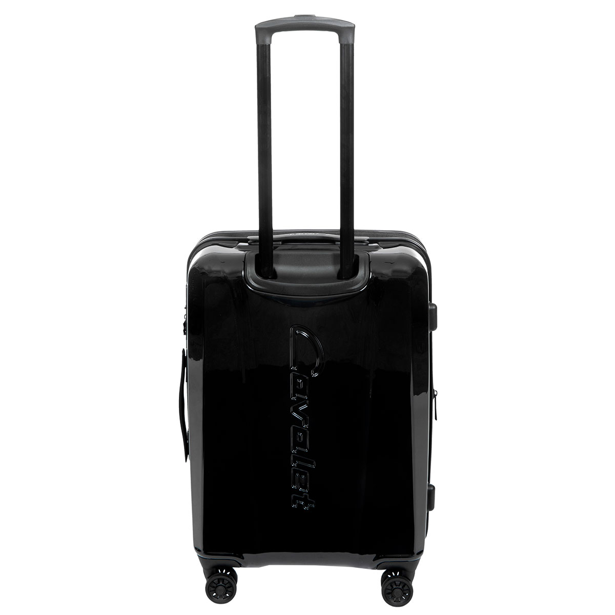 Resväska Cavalet Chill DLX Medium 64 cm